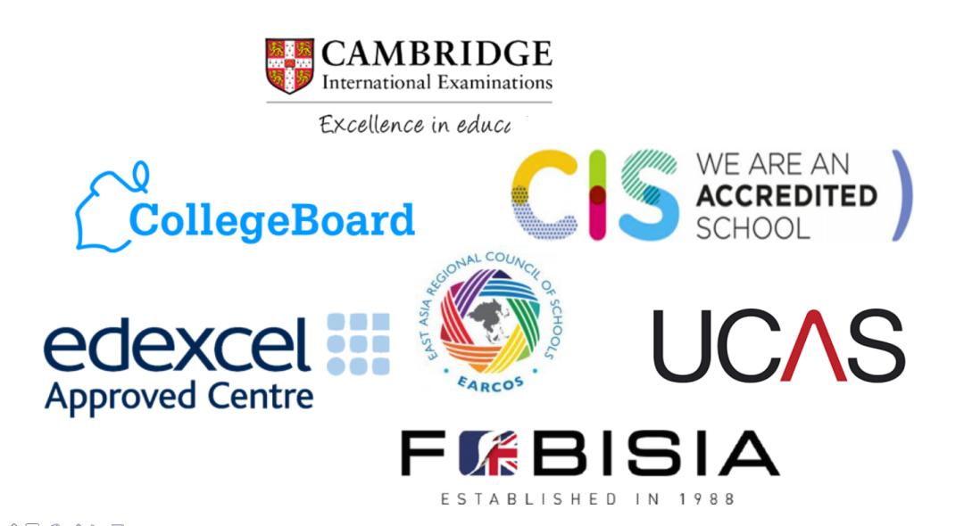 国际学校牛剑录取率排名,亚洲牛剑录取最多的学校