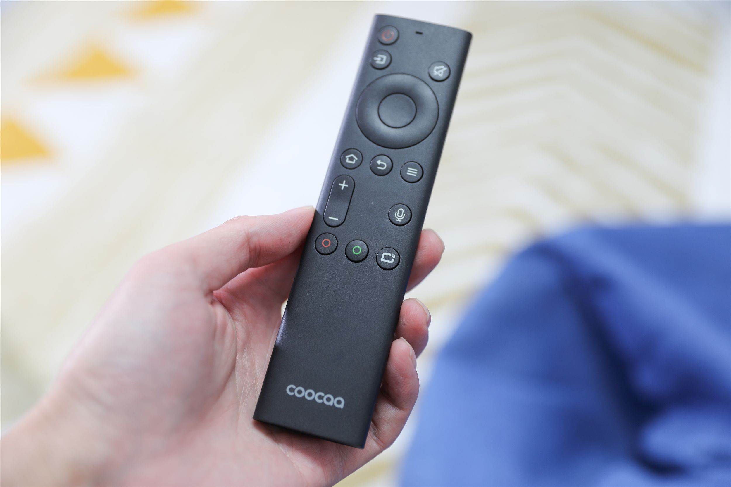 酷开电视max86巨幕出击潮玩到底,酷开4000多85寸电视推荐