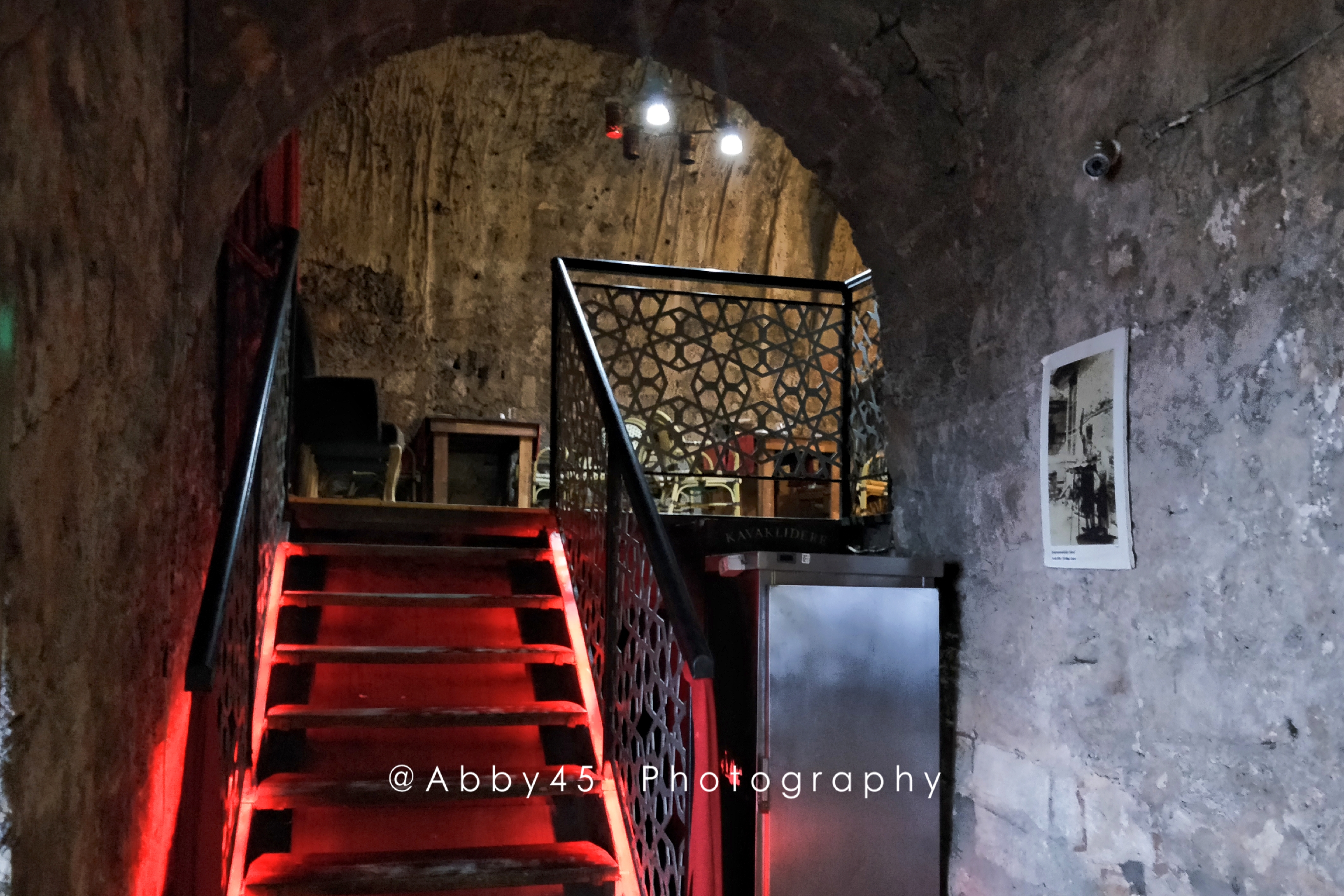 土耳其旅游度假天堂,土耳其人眼中的中国