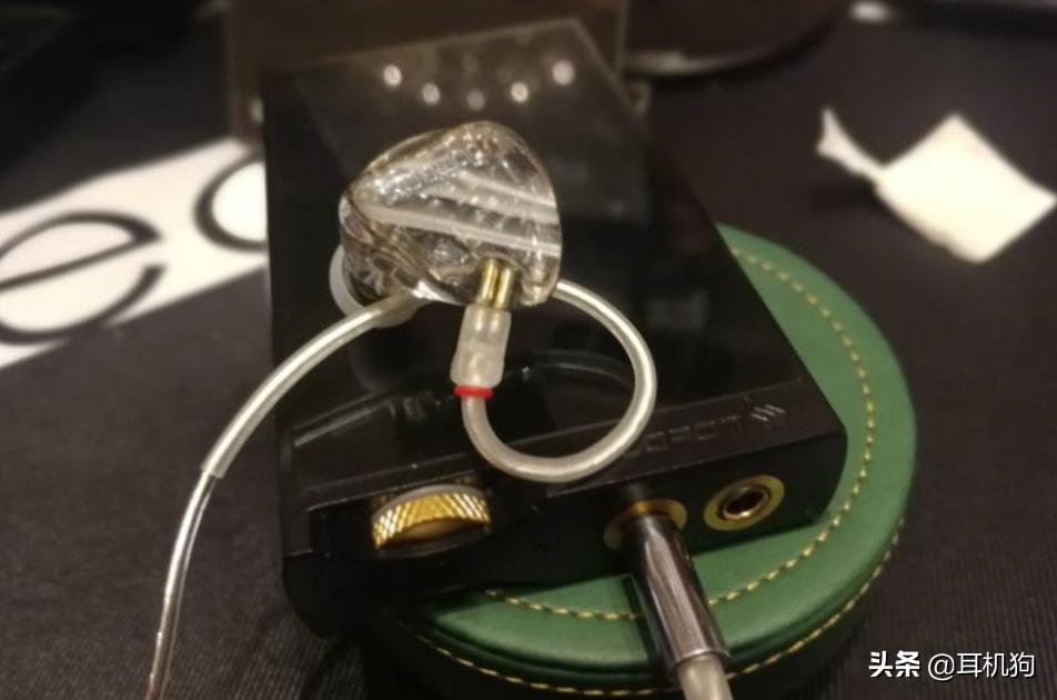 paw6000播放器测评,paw6000流媒体