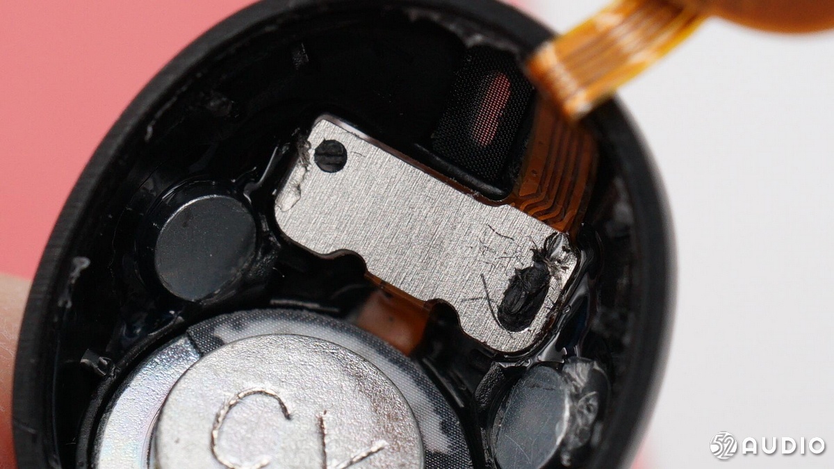 主动降噪漫步者twsnb2pro开箱,蓝牙耳机漫步者tws2评测