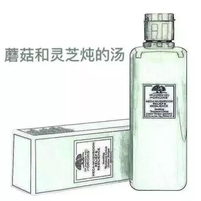 电商法一件代发,电商法以后代购怎么办