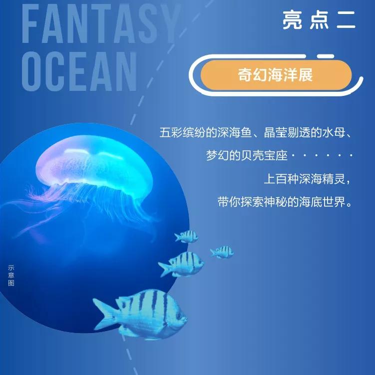 你有一个本周末蛋糕DIY名额待领取，用手作的甜蜜为爱告白吧