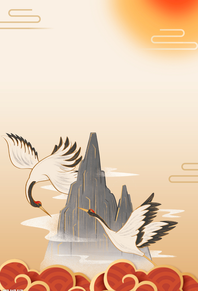 国潮反差壁纸,国潮高清壁纸4k全屏60帧