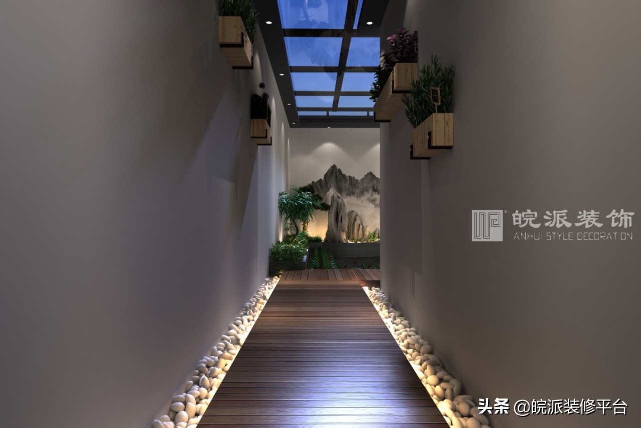 呼和浩特万锦香韵复式结构图,呼和浩特市万锦香韵