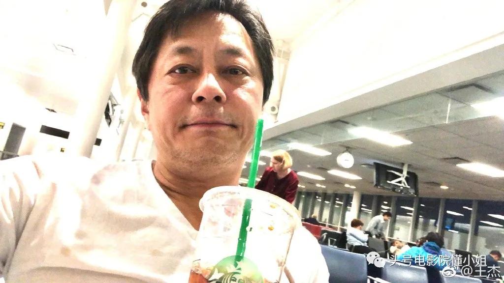 57岁王杰现在怎样了,58岁王杰现状