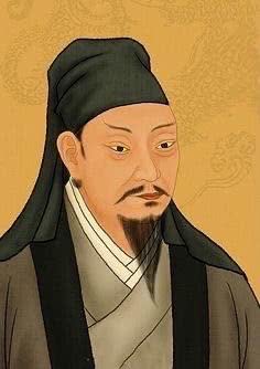 唐宋八大家简介400字,唐宋八大家简介在线收听