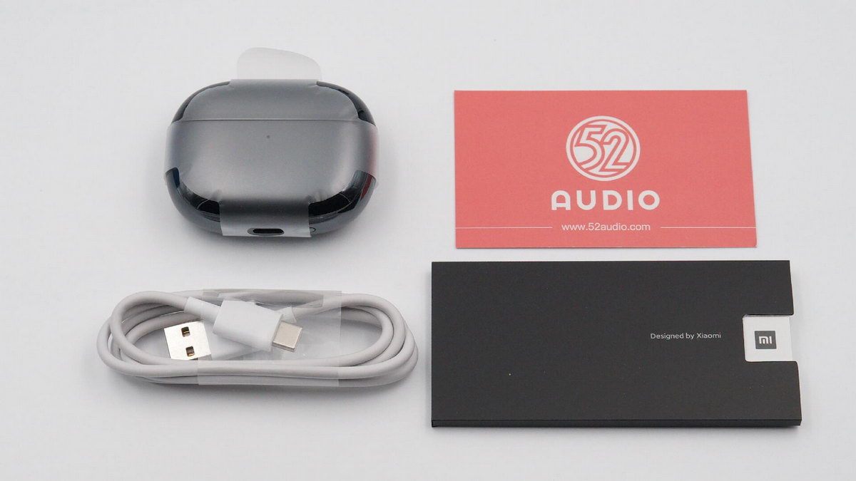 小米耳机flipbudspro拆装,小米flipbudspro耳机查找