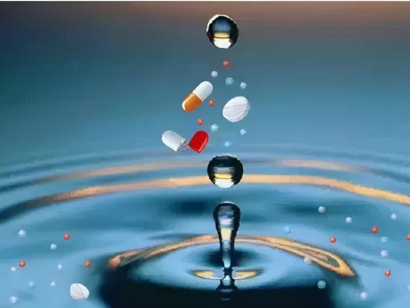 玻尿酸到底是不是智商税,涂抹式的玻尿酸真的有用吗