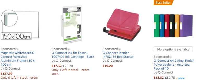 法国办公用品品牌,国际办公用品品牌