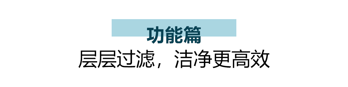 史密斯除甲醛空气净化器使用说明,ao史密斯空气净化器除甲醛测评