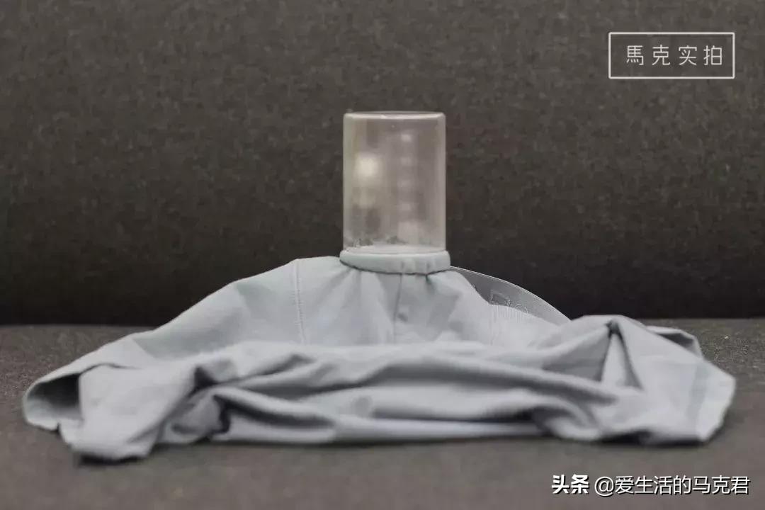 男生破洞裤测评,男士男裤测评