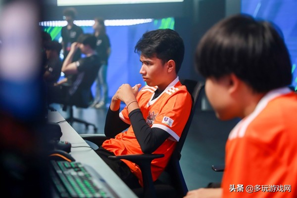 ea超级杯,ea足球对决