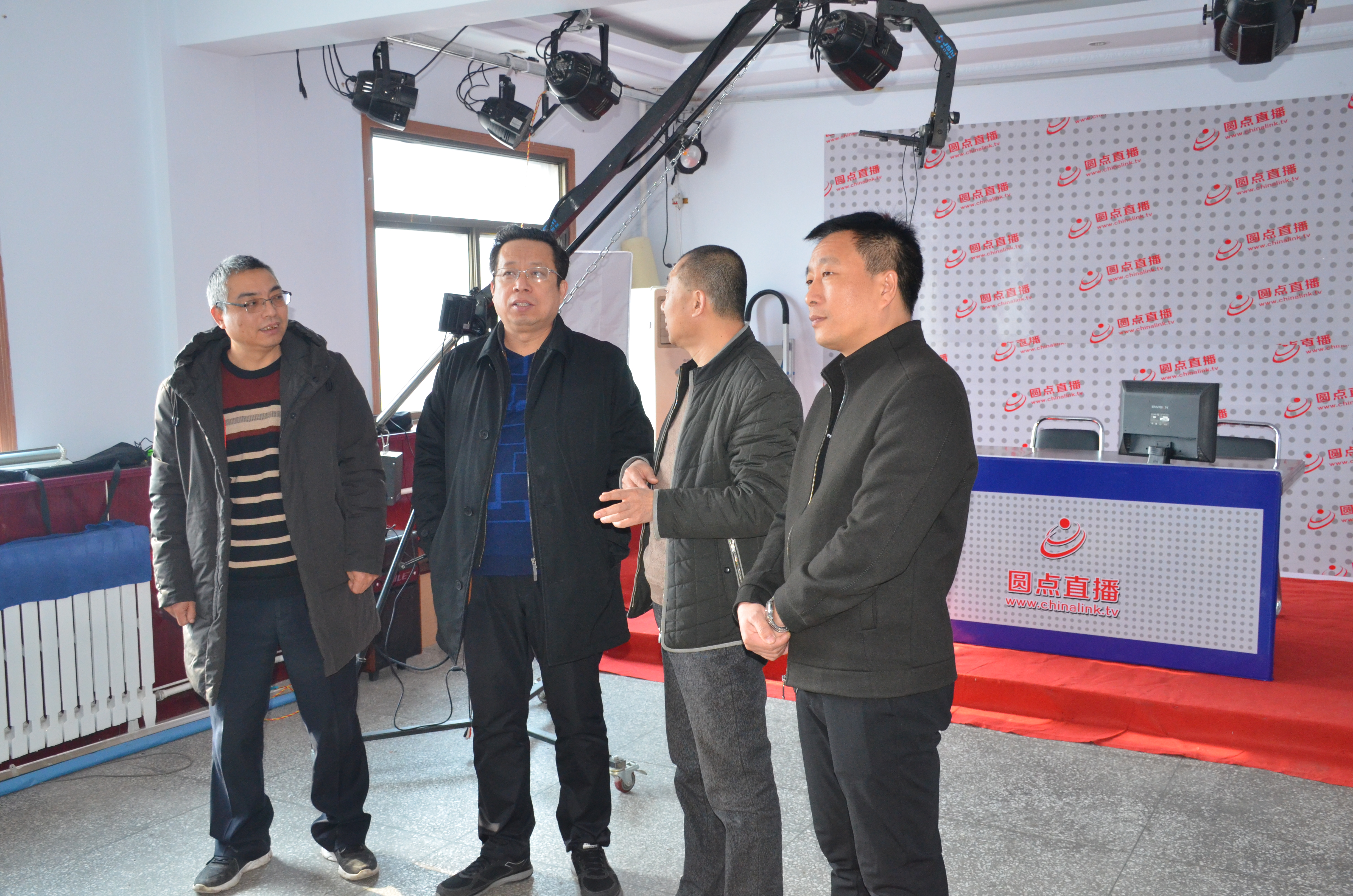 运城仁安睡眠医院靠谱吗,山西运城仁安睡眠医院怎么样