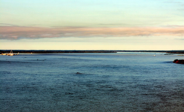 在那遥远的东方歌曲,抚远东方第一哨旅游攻略