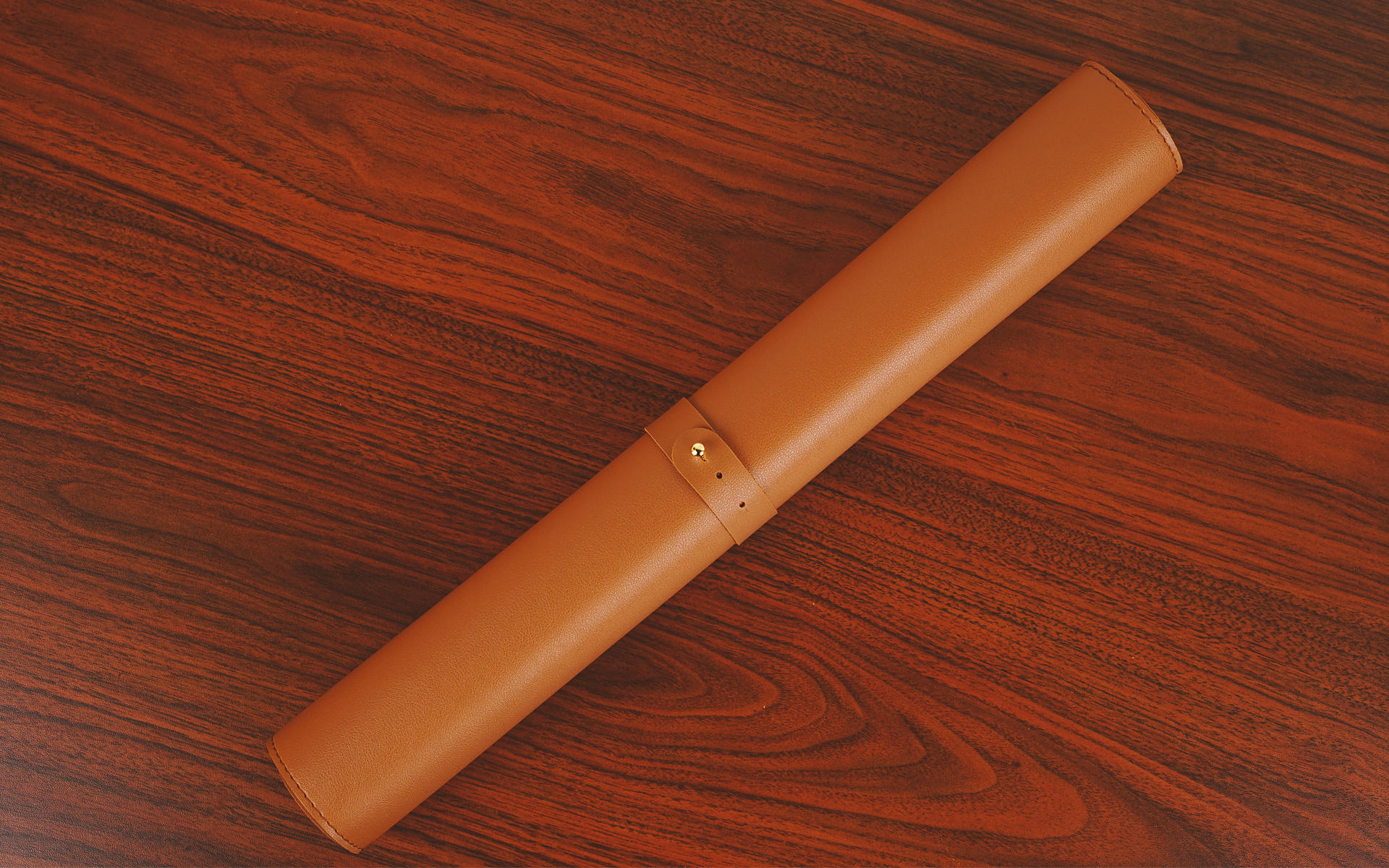 渐变白鼠标垫测评,细面亲肤鼠标垫推荐