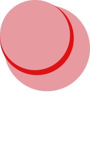 90后女子突发黄体破裂,90后女子意外怀三胞胎