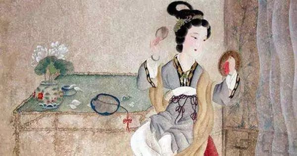 没有加湿器怎么做霜,没有加湿器怎样加湿