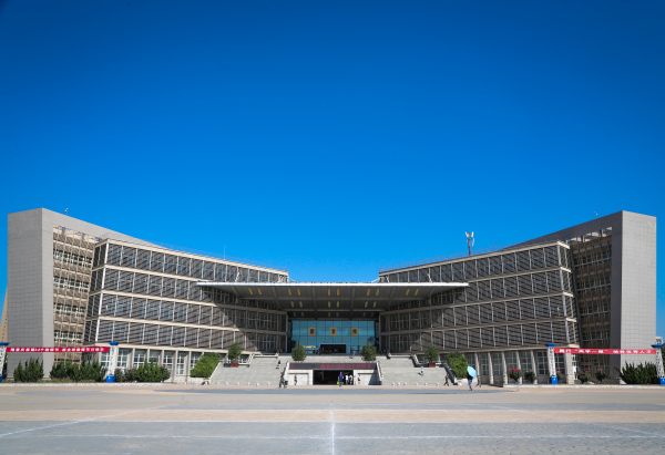 中国的兵工七子高校是哪几所,国防七子和兵工七子是哪些学校