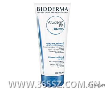 如何做到全身白真实有效,如何改善皮肤暗黄快速美白妙招