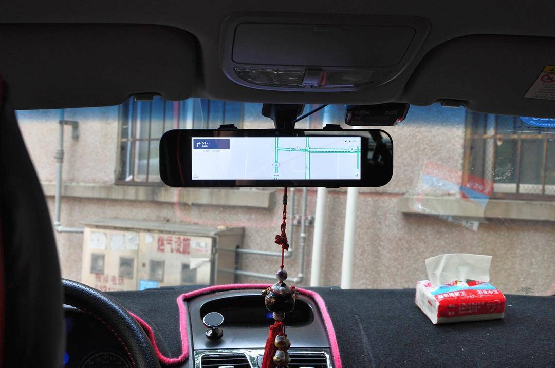 导航升级语音功能怎么弄,导航加装语音控制