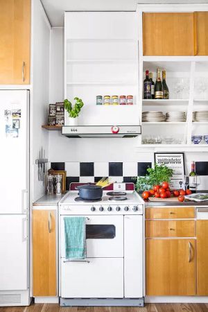 油烟机跟集成灶哪个性价比高,油烟机和集成灶哪个品牌性价比高