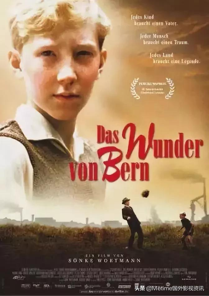 6部激励人心的体育电影,励志热血橄榄球电影