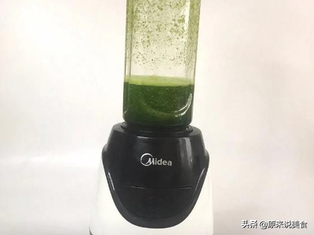 凉粉的做法和配方比例视频,妈妈家常菜做凉粉