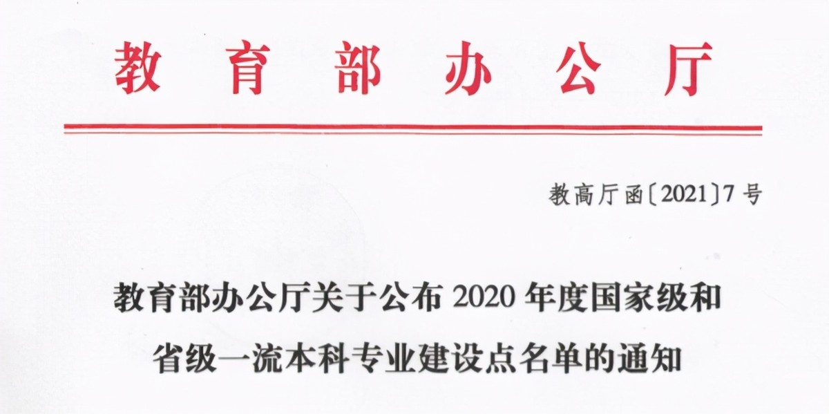 2024年高考热门专业搜索排行,当前高考热门专业