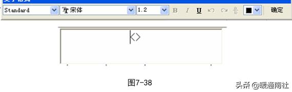 cad怎么标管道节点,cad三维如何画管道