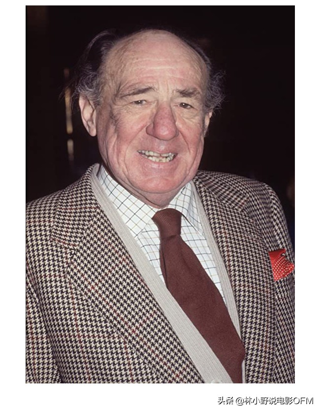 水晶鞋与玫瑰花国语完整版,水晶鞋与玫瑰花11集