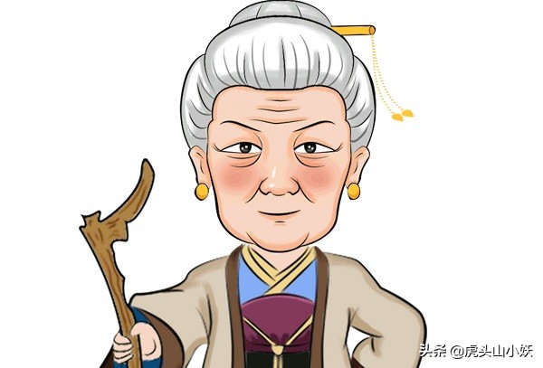 1到100岁古人对各年龄段的称谓,古代女子各年龄的称呼