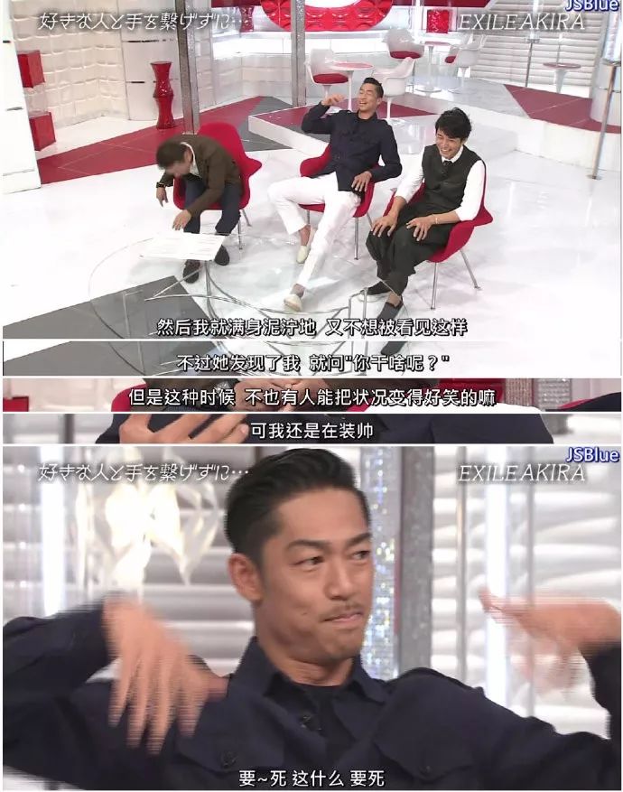 林志玲谈结婚原因直言吸引了她,林志玲结婚消息是真的吗