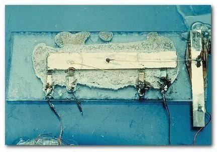 中国芯片最新现状多久能够突破,真正的国产芯片什么时候能到来