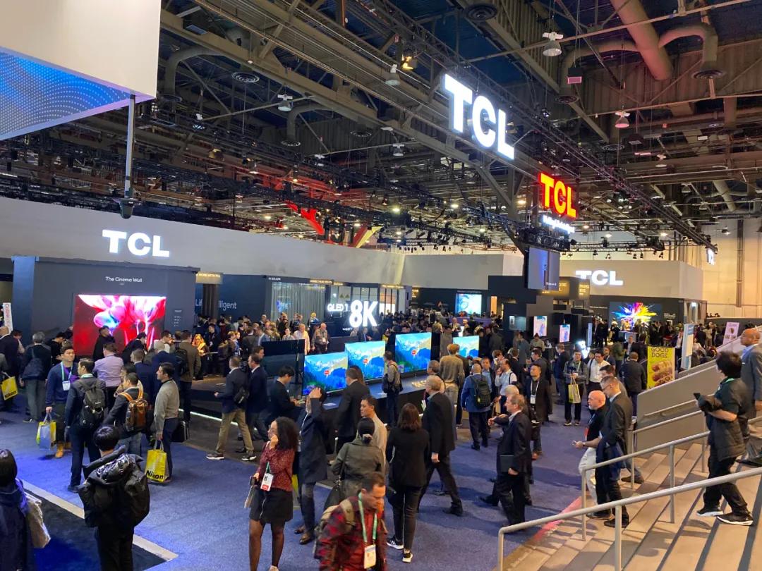 熬走了三星，李东生就能赢吗？TCL有好故事，但故事有缺陷