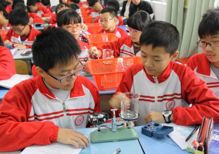 普职与职高的区别,技校跟公立职高怎么选