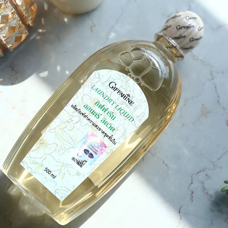 双十二种草日期,双十二种草有什么好处