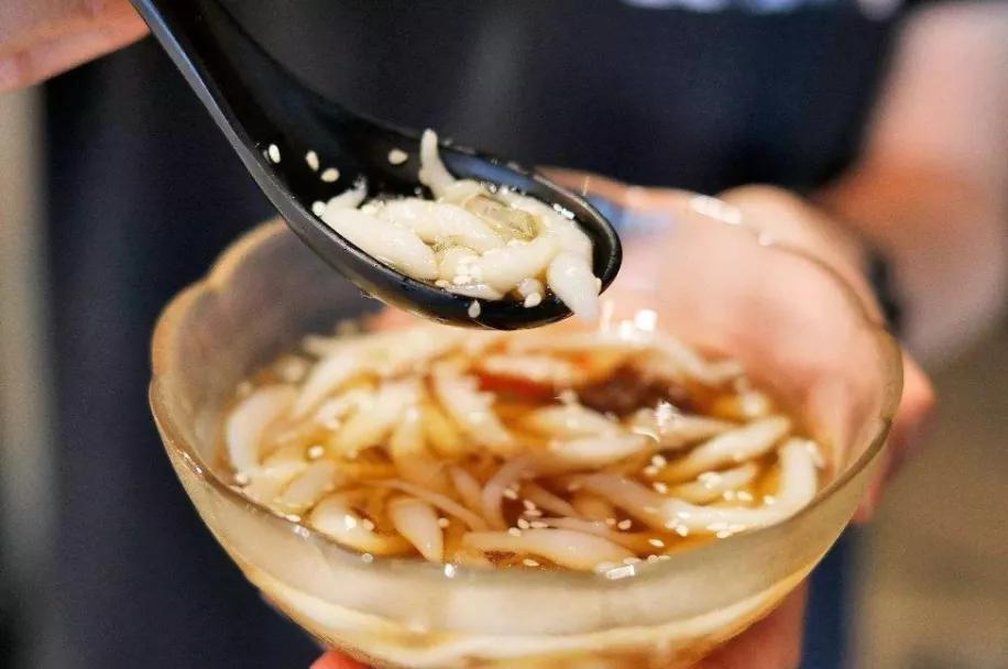 乡村旅游脱贫致富视频,贵州66个贫困县全部脱贫