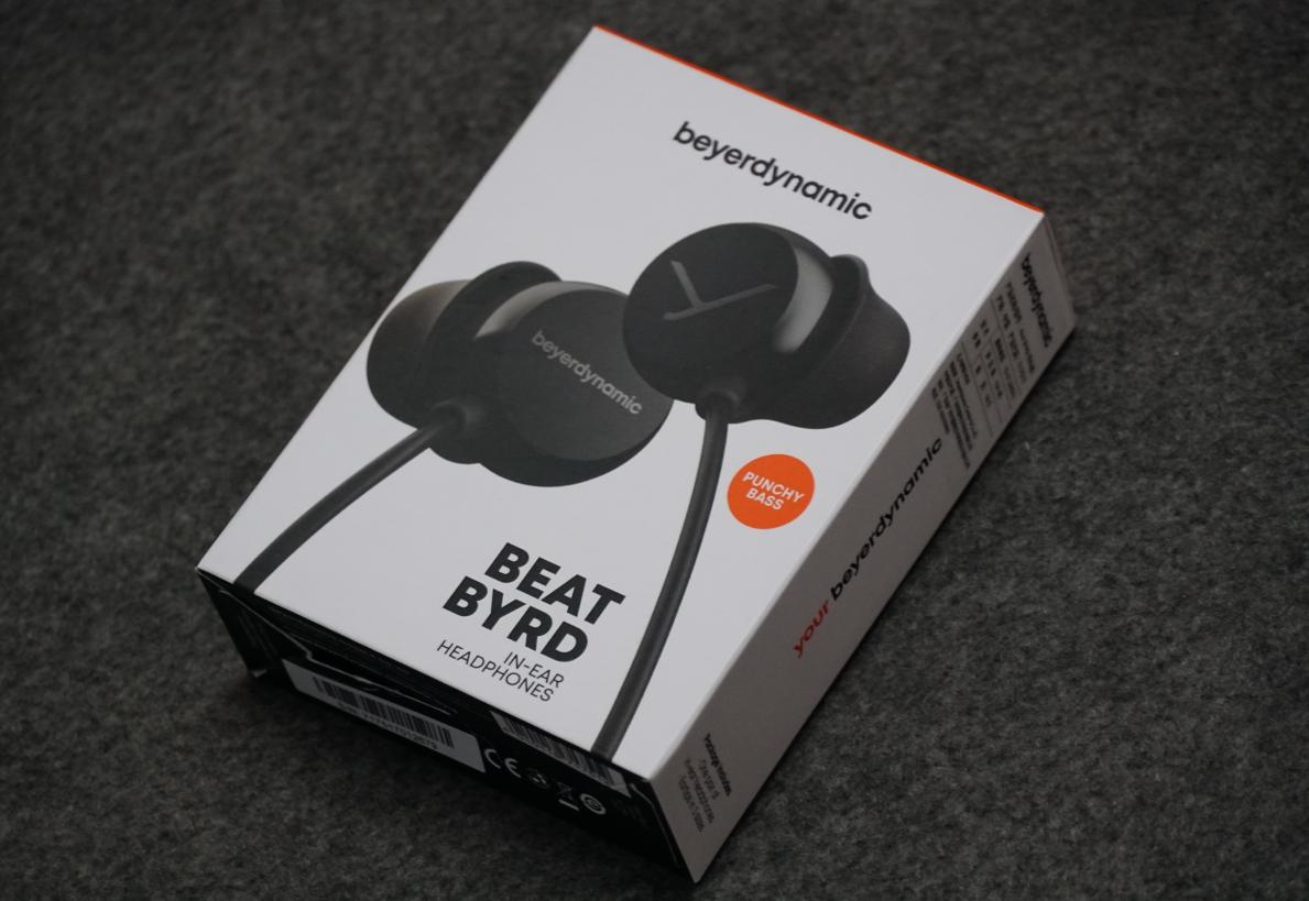 拜亚入门耳机推荐,拜亚耳机880和900的区别