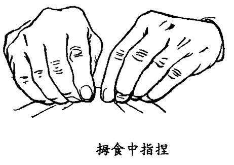 孩子比同龄人矮了一大截?医生教你4个长高秘诀,现在知道还不晚