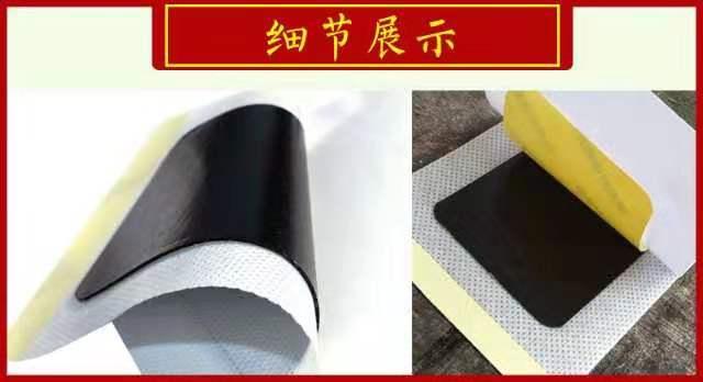 少林药局和少林慈云堂,带你走进神秘的中药世界