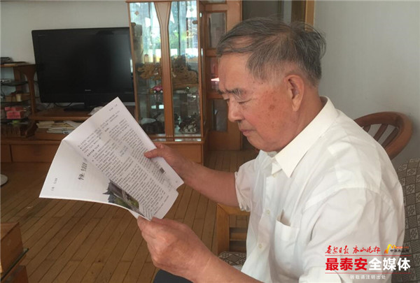 一条条公路,一条条公路纵横交错