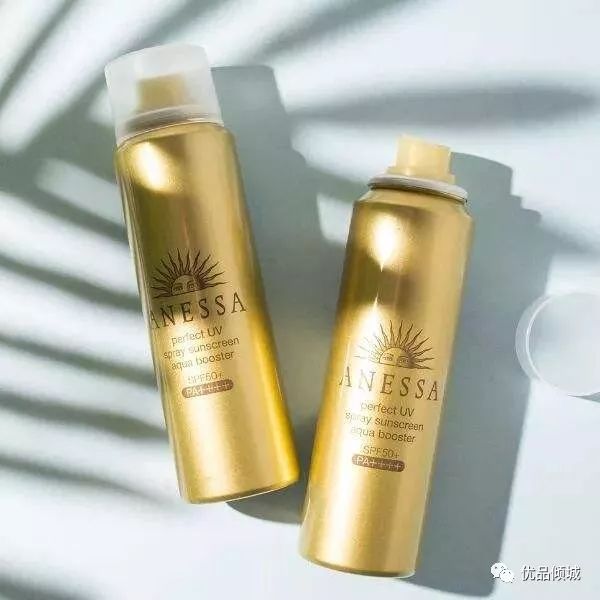 日本牌子黑色包装化妆品,日本著名的老牌化妆品牌