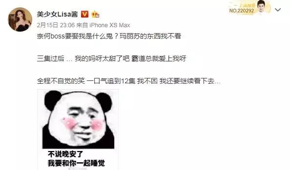 日本小众平价品牌,日本最美小众品牌