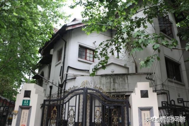 上海有哪些可以逛街的地方,上海晚上逛街好去处