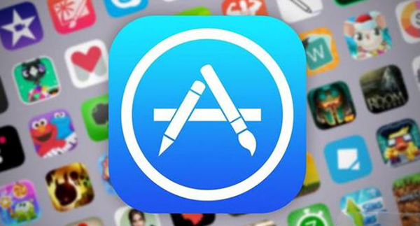 苹果怎么用电话号码登录id,来电科技苹果