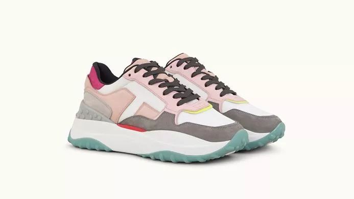 四月婚礼季,四月结婚穿什么鞋好看