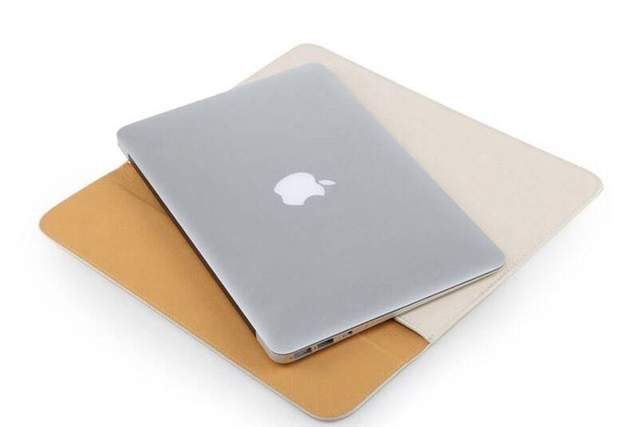 上大学最具性价比笔记本电脑推荐,最适合大学生的几款笔记本