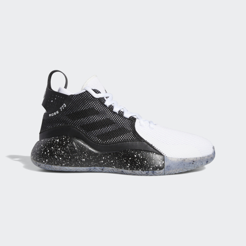 adidasdrose773,adidasdrose773配色