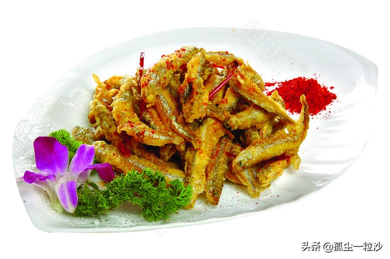 商洛商州有什么特色美食,商洛商南美食推荐